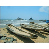 wooden dhows.JPG